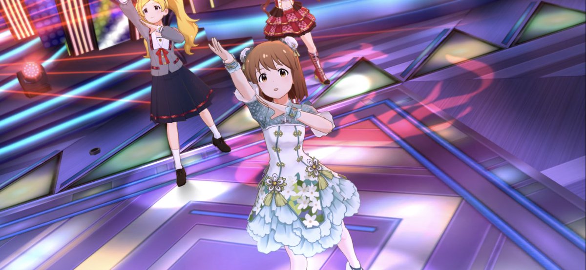 f:id:urakami0407:20190430235936j:plain f:id:urakami0407:20190430235936j:plain