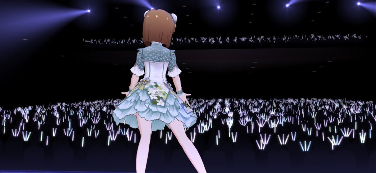 f:id:urakami0407:20190430235938j:plain f:id:urakami0407:20190430235938j:plain