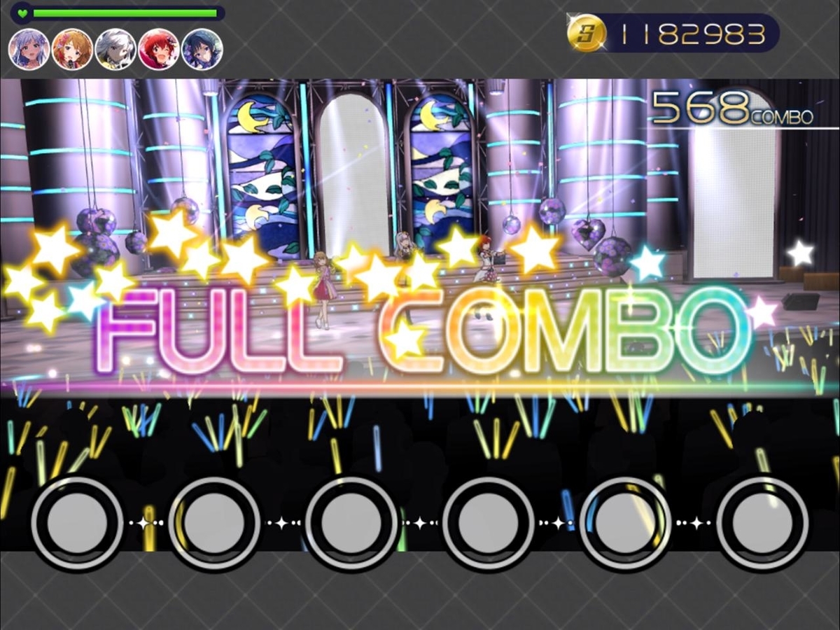 f:id:urakami0407:20190503233809j:plain f:id:urakami0407:20190503233809j:plain