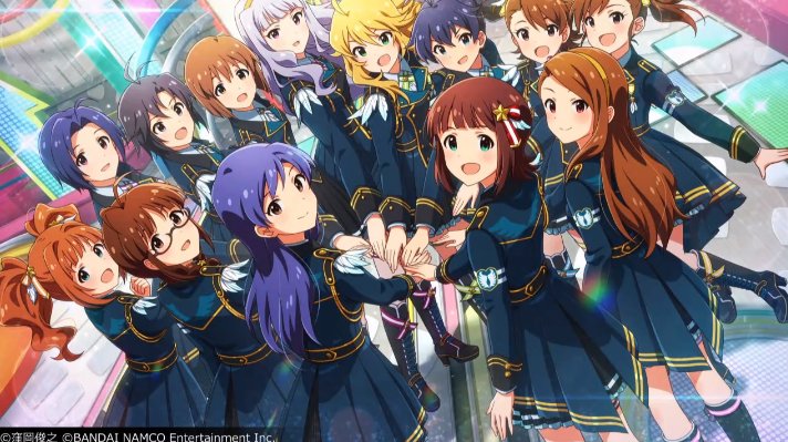 f:id:urakami0407:20190516131538j:plain f:id:urakami0407:20190516131538j:plain