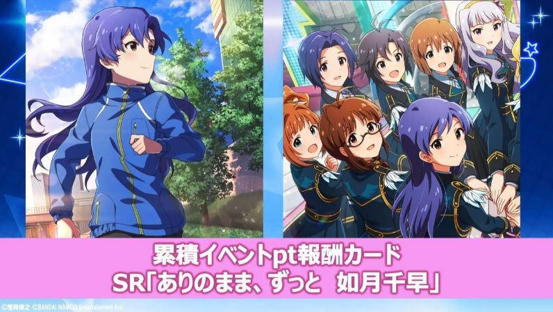 f:id:urakami0407:20190516132247j:plain f:id:urakami0407:20190516132247j:plain