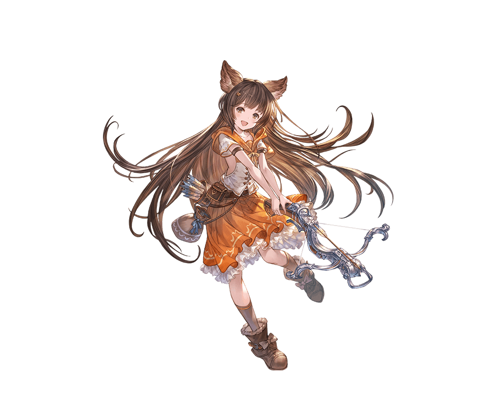 f:id:urakami0407:20190519002332p:plain f:id:urakami0407:20190519002332p:plain