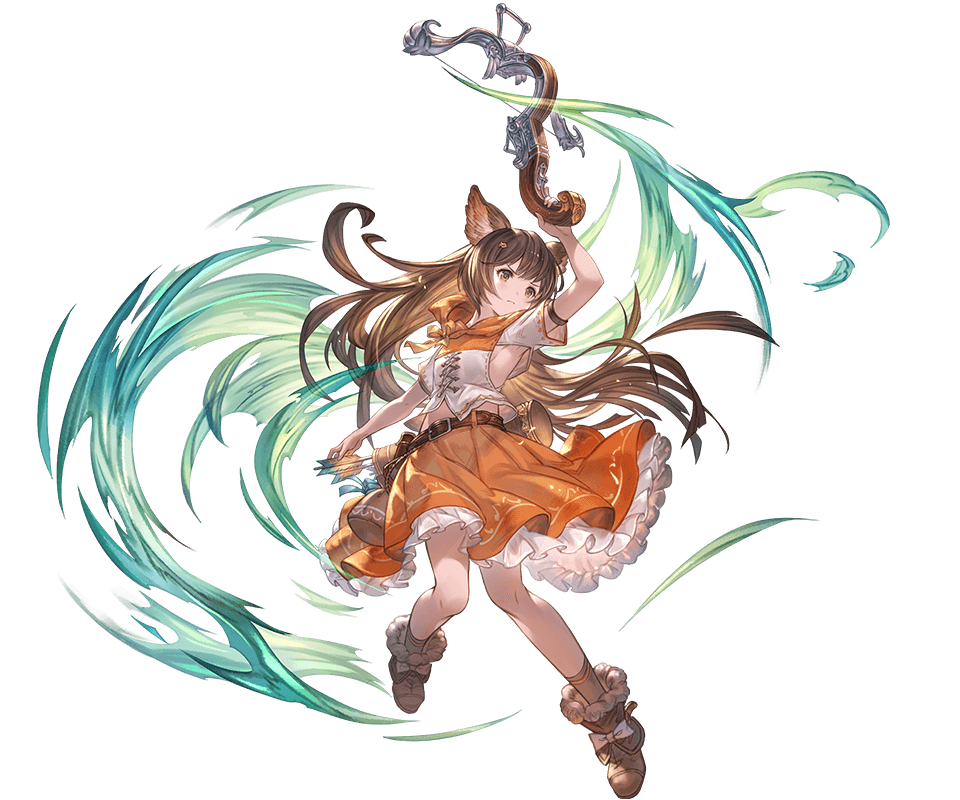 f:id:urakami0407:20190519002335p:plain f:id:urakami0407:20190519002335p:plain