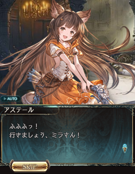 f:id:urakami0407:20190519003937j:plain f:id:urakami0407:20190519003937j:plain