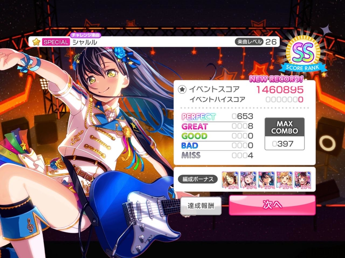 f:id:urakami0407:20190519232708j:plain f:id:urakami0407:20190519232708j:plain