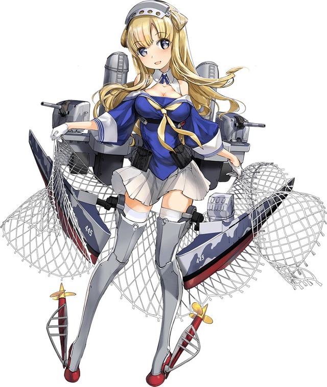 f:id:urakami0407:20190526012208j:plain f:id:urakami0407:20190526012208j:plain