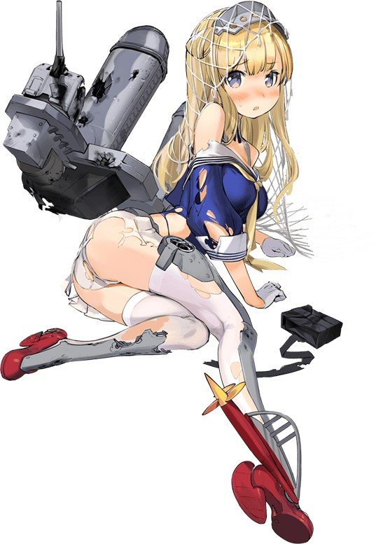 f:id:urakami0407:20190526012210j:plain f:id:urakami0407:20190526012210j:plain