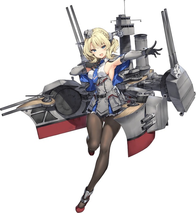 f:id:urakami0407:20190526012333j:plain f:id:urakami0407:20190526012333j:plain