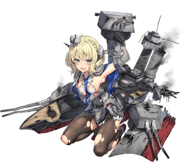 f:id:urakami0407:20190526012335j:plain f:id:urakami0407:20190526012335j:plain