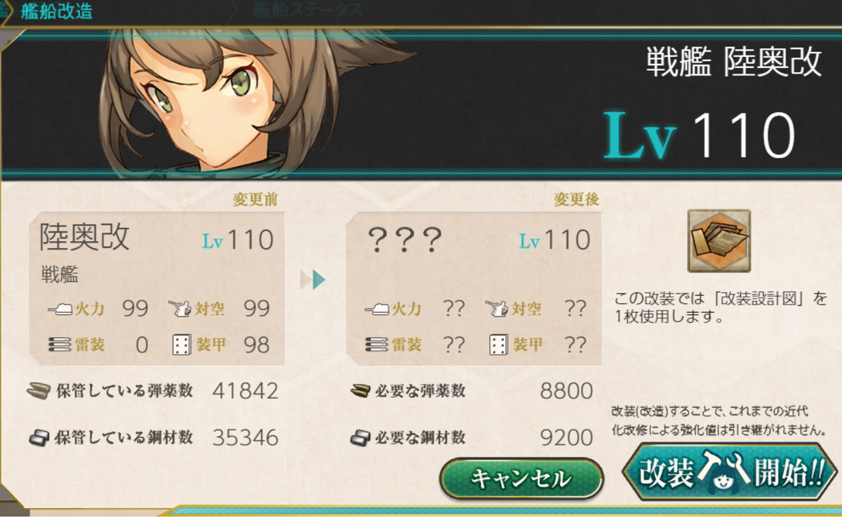 f:id:urakami0407:20190526012844j:plain f:id:urakami0407:20190526012844j:plain