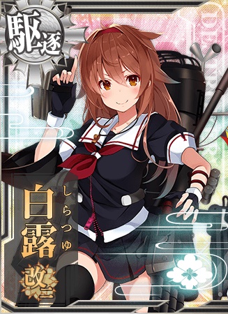 f:id:urakami0407:20190526013246j:plain f:id:urakami0407:20190526013246j:plain