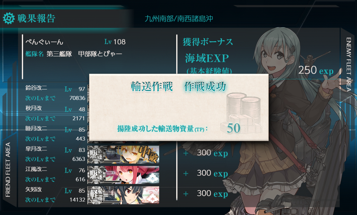f:id:urakami0407:20190527020920j:plain f:id:urakami0407:20190527020920j:plain