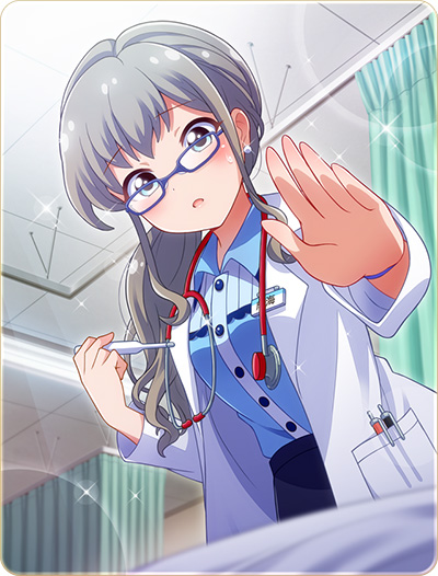 f:id:urakami0407:20190530004755j:plain f:id:urakami0407:20190530004755j:plain