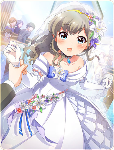 f:id:urakami0407:20190530004917j:plain f:id:urakami0407:20190530004917j:plain