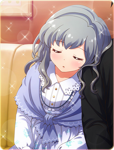 f:id:urakami0407:20190530004921j:plain f:id:urakami0407:20190530004921j:plain