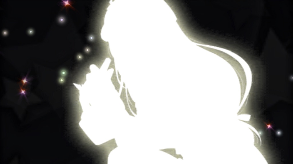 f:id:urakami0407:20190601125926j:image f:id:urakami0407:20190601125926j:image
