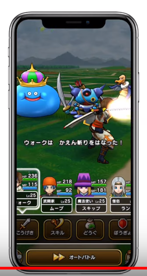 f:id:urakami0407:20190603130942j:plain f:id:urakami0407:20190603130942j:plain
