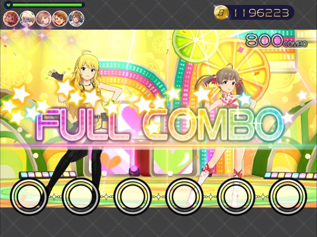 f:id:urakami0407:20190603231328j:plain f:id:urakami0407:20190603231328j:plain