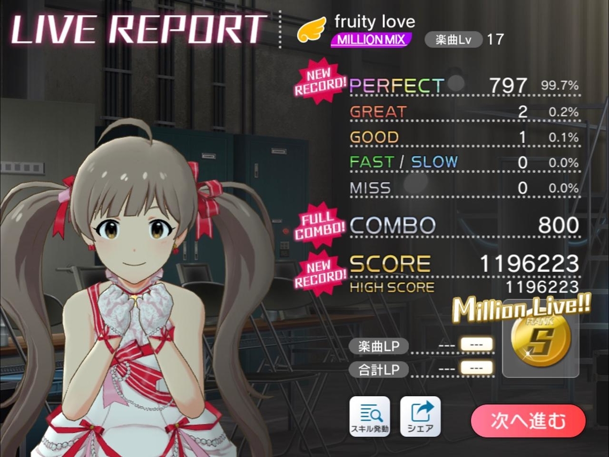 f:id:urakami0407:20190603231331j:plain f:id:urakami0407:20190603231331j:plain