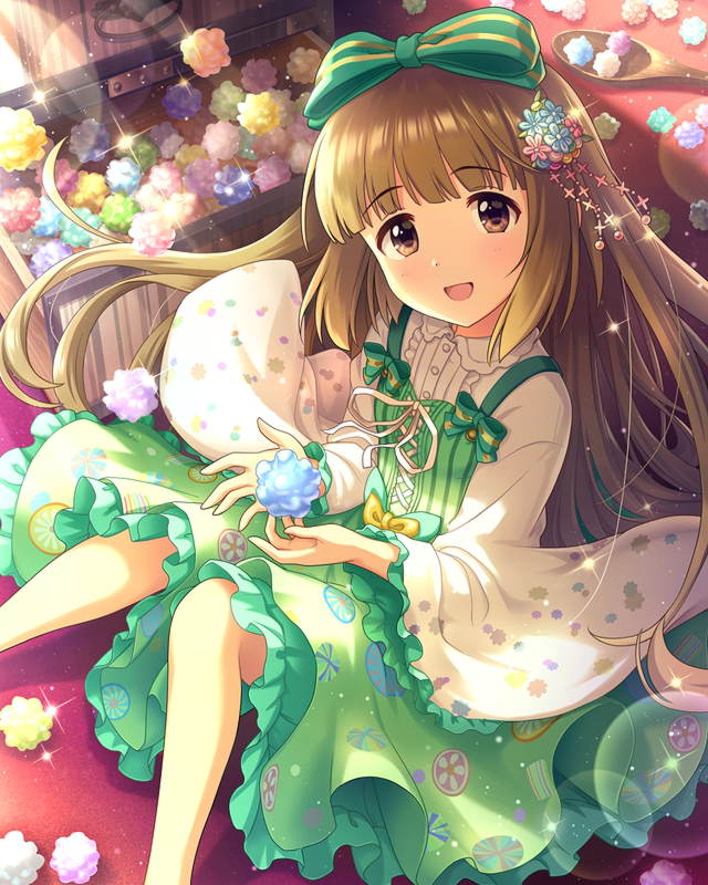 f:id:urakami0407:20190611141328j:plain f:id:urakami0407:20190611141328j:plain