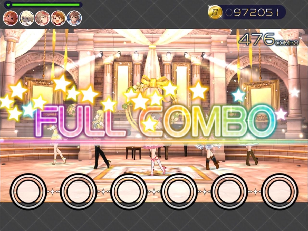 f:id:urakami0407:20190621025223j:plain f:id:urakami0407:20190621025223j:plain