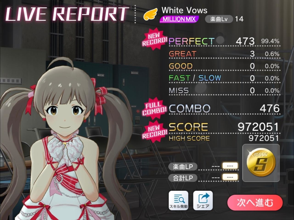 f:id:urakami0407:20190621025228j:plain f:id:urakami0407:20190621025228j:plain