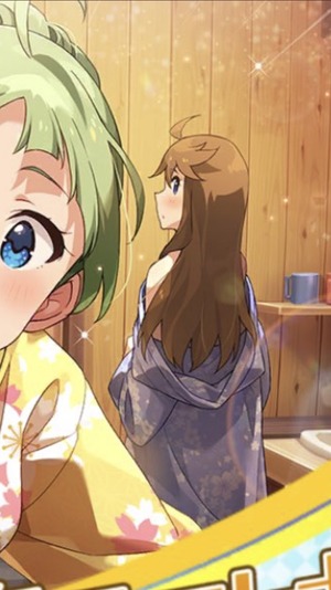 f:id:urakami0407:20190627232805j:plain f:id:urakami0407:20190627232805j:plain