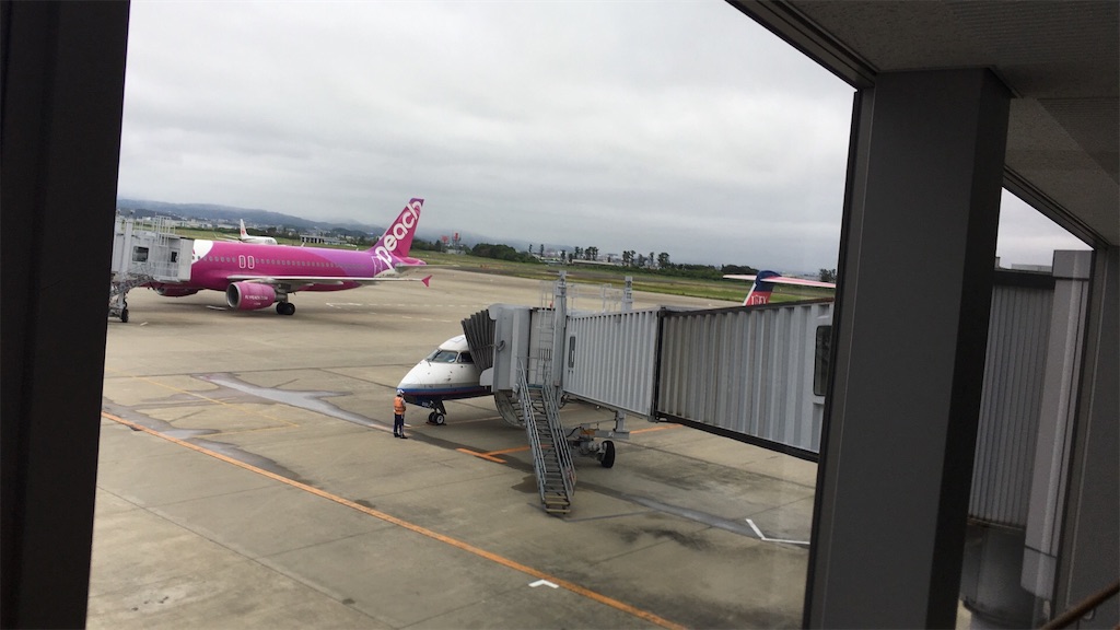f:id:urakami0407:20190628180033j:image f:id:urakami0407:20190628180033j:image