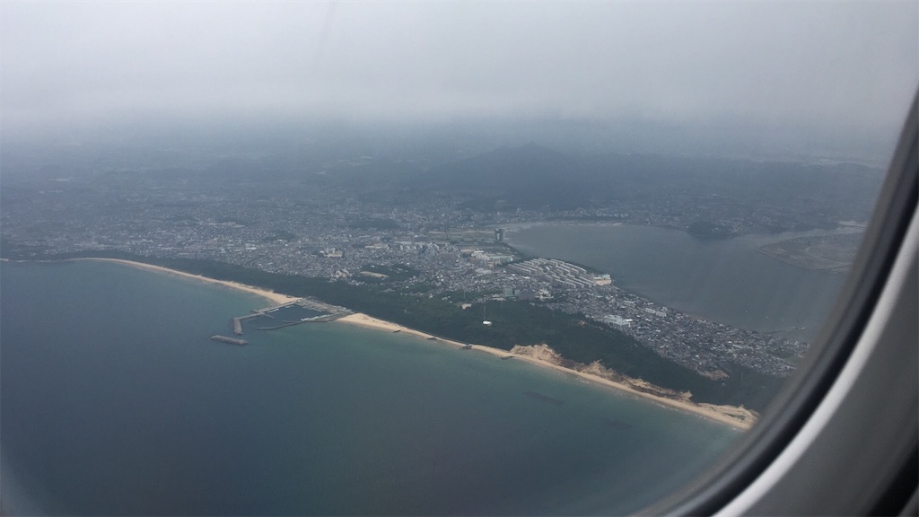 f:id:urakami0407:20190628180122j:image f:id:urakami0407:20190628180122j:image