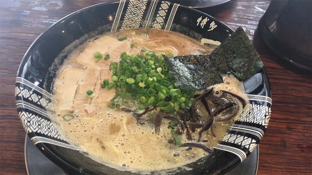f:id:urakami0407:20190628180208j:image f:id:urakami0407:20190628180208j:image