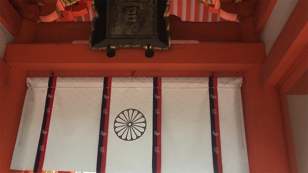 f:id:urakami0407:20190628180653j:image f:id:urakami0407:20190628180653j:image
