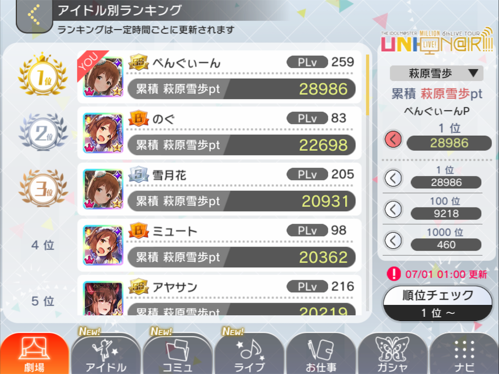 f:id:urakami0407:20190701011527p:image f:id:urakami0407:20190701011527p:image