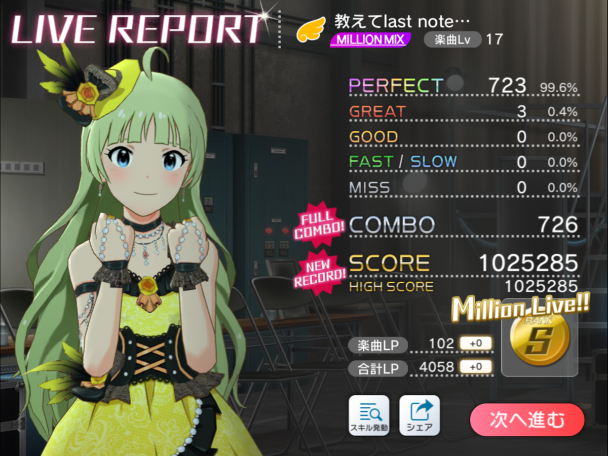 f:id:urakami0407:20190704032648p:plain f:id:urakami0407:20190704032648p:plain