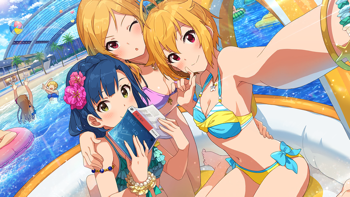 f:id:urakami0407:20190704033417p:plain f:id:urakami0407:20190704033417p:plain