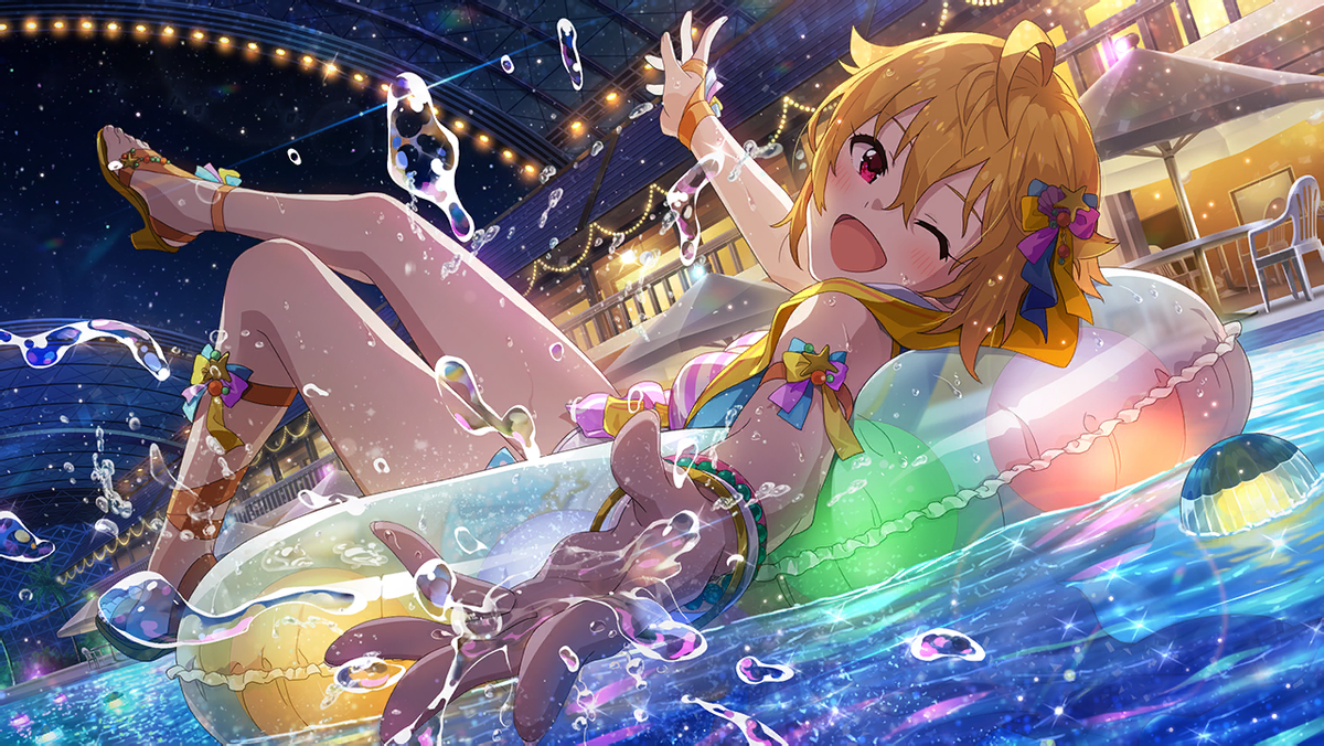 f:id:urakami0407:20190704033420p:plain f:id:urakami0407:20190704033420p:plain