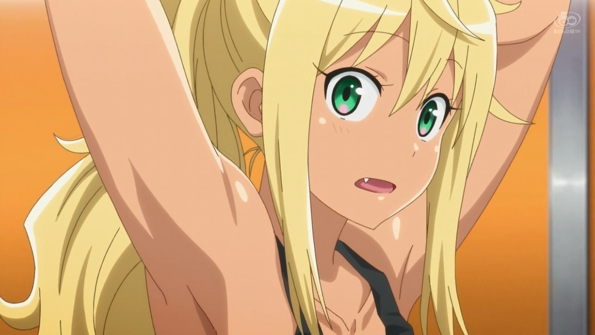 f:id:urakami0407:20190712023110j:plain f:id:urakami0407:20190712023110j:plain