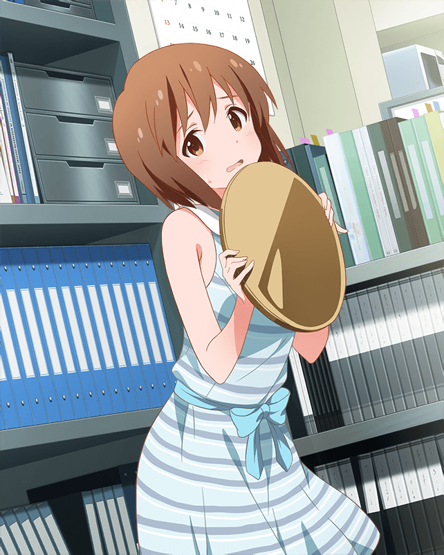 f:id:urakami0407:20190715002849p:plain f:id:urakami0407:20190715002849p:plain