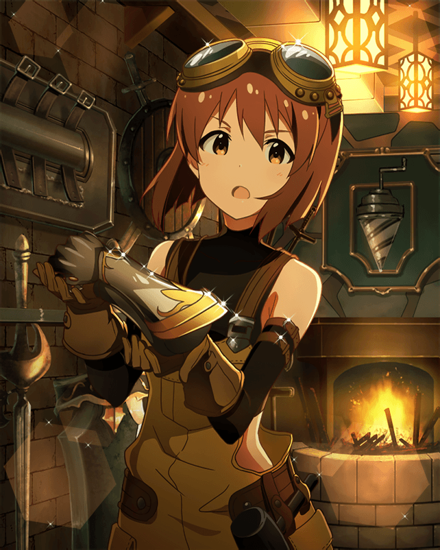 f:id:urakami0407:20190715002852p:plain f:id:urakami0407:20190715002852p:plain