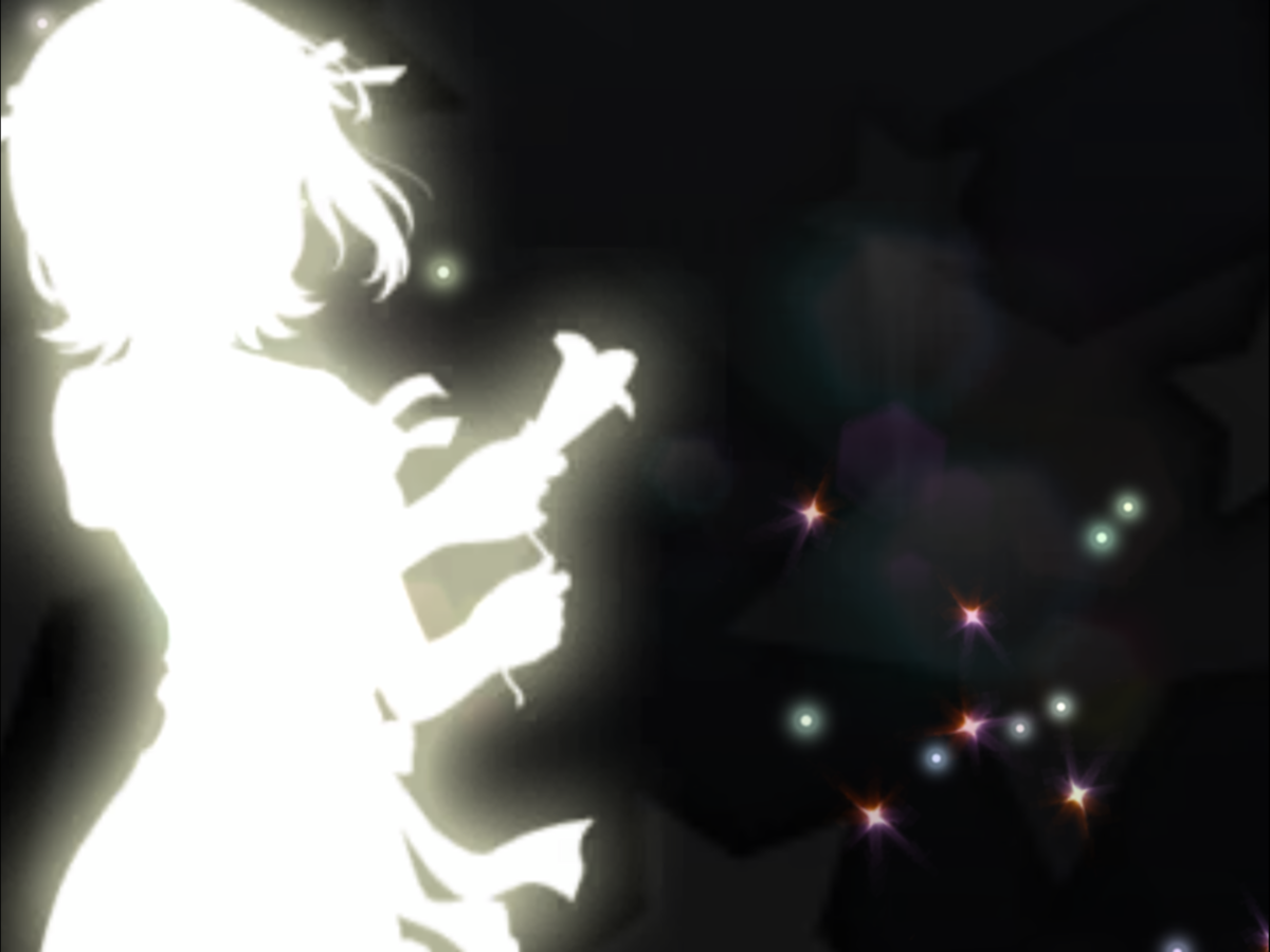 f:id:urakami0407:20190715004002p:plain f:id:urakami0407:20190715004002p:plain