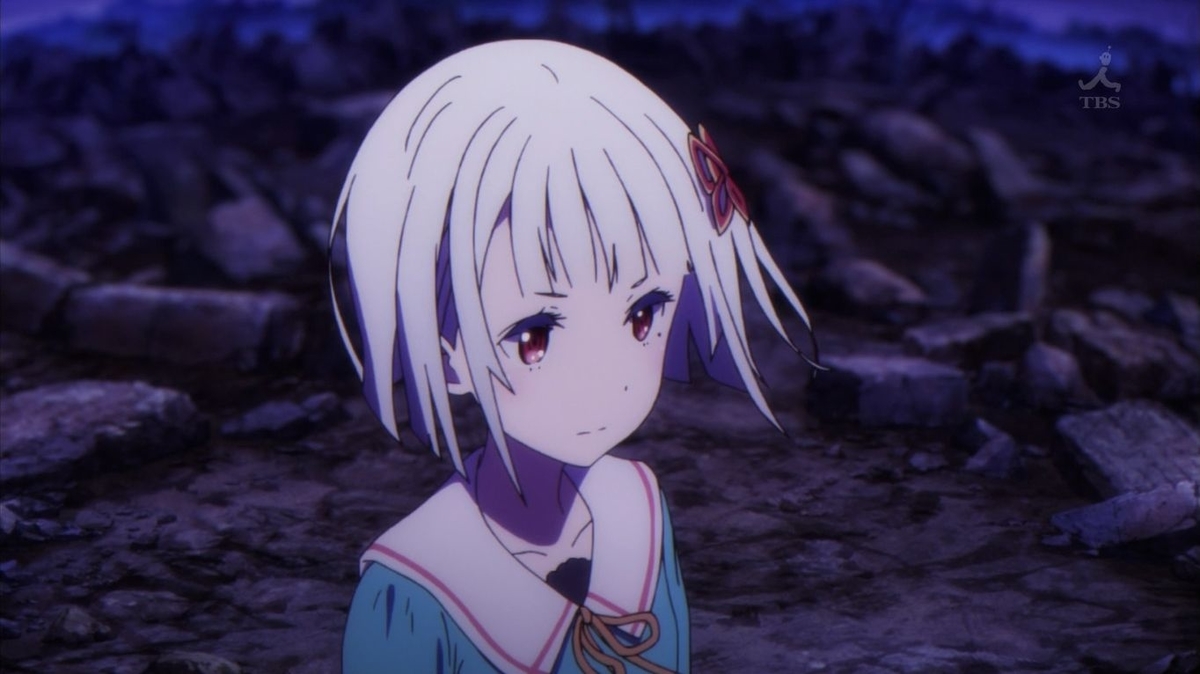 f:id:urakami0407:20190717023108j:plain f:id:urakami0407:20190717023108j:plain