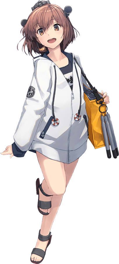 f:id:urakami0407:20190722135543j:plain f:id:urakami0407:20190722135543j:plain