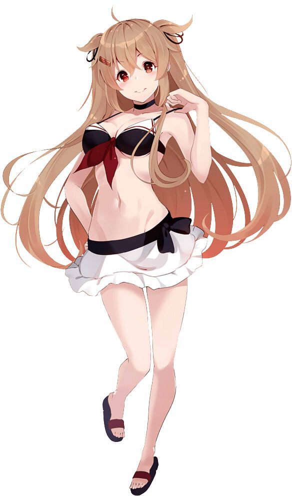 f:id:urakami0407:20190722135546j:plain f:id:urakami0407:20190722135546j:plain