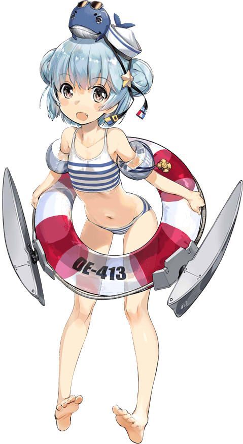 f:id:urakami0407:20190722135550j:plain f:id:urakami0407:20190722135550j:plain