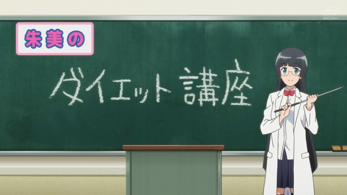 f:id:urakami0407:20190726001830j:plain f:id:urakami0407:20190726001830j:plain