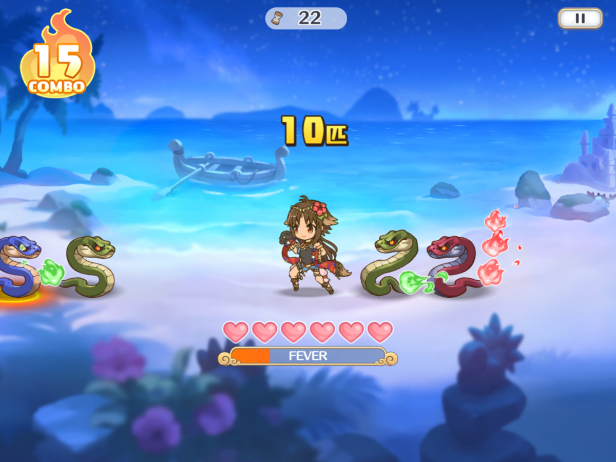 f:id:urakami0407:20190801004659p:plain f:id:urakami0407:20190801004659p:plain