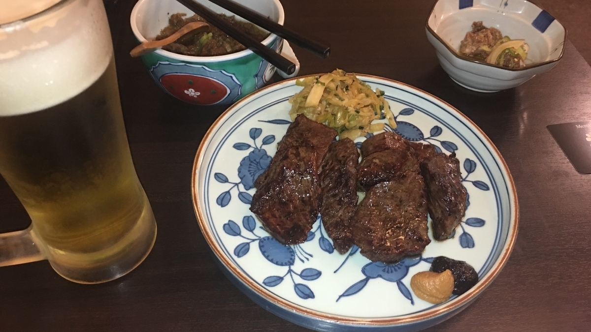 f:id:urakami0407:20190802001542j:plain f:id:urakami0407:20190802001542j:plain