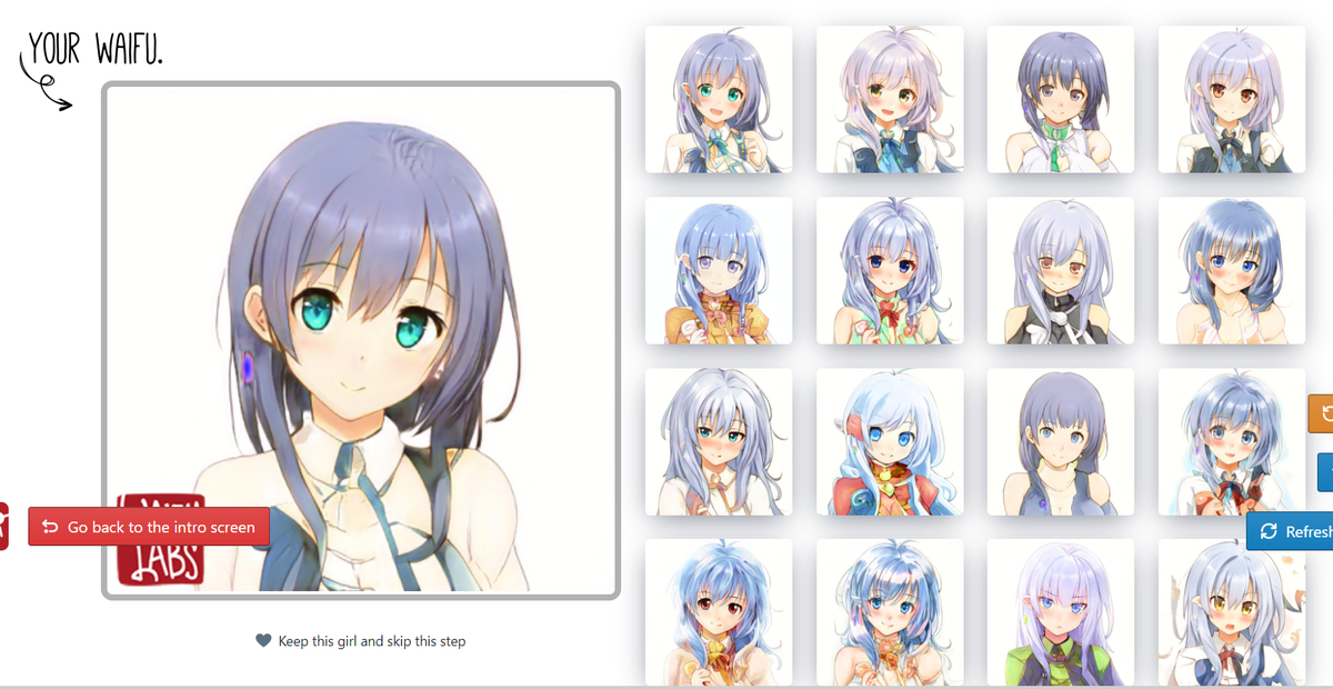 f:id:urakami0407:20190803003950j:plain