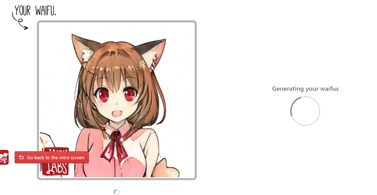 f:id:urakami0407:20190803004040j:plain