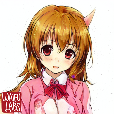 f:id:urakami0407:20190803012358p:plain f:id:urakami0407:20190803012358p:plain