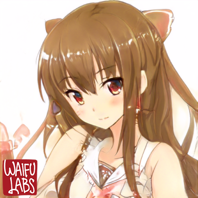 f:id:urakami0407:20190803012401p:plain f:id:urakami0407:20190803012401p:plain